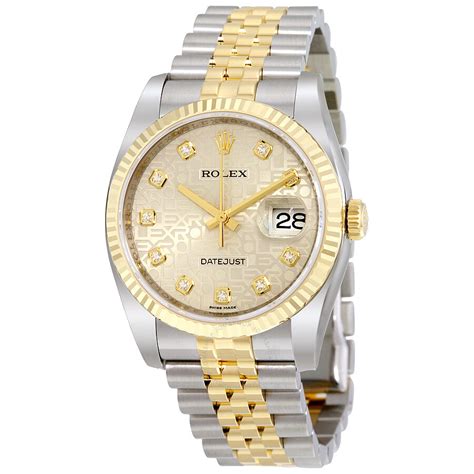 silver and gold rolex oyster perpetual|rolex oyster perpetual prix.